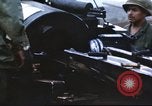 Image Les troupes des États-Unis Le Vietnam du Sud, 1968, de la seconde 49 séquences d'archives historiques vidéo 65675062765