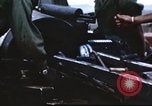 Image Les troupes des États-Unis Le Vietnam du Sud, 1968, de la seconde 51 séquences d'archives historiques vidéo 65675062765