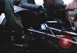 Image Les troupes des États-Unis Le Vietnam du Sud, 1968, de la seconde 52 séquences d'archives historiques vidéo 65675062765