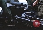 Image Les troupes des États-Unis Le Vietnam du Sud, 1968, de la seconde 53 séquences d'archives historiques vidéo 65675062765