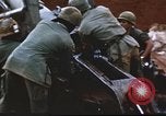 Image Les troupes des États-Unis Le Vietnam du Sud, 1968, de la seconde 57 séquences d'archives historiques vidéo 65675062765