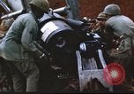 Image Les troupes des États-Unis Le Vietnam du Sud, 1968, de la seconde 58 séquences d'archives historiques vidéo 65675062765