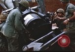 Image Les troupes des États-Unis Le Vietnam du Sud, 1968, de la seconde 59 séquences d'archives historiques vidéo 65675062765