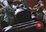 Image Les troupes des États-Unis Le Vietnam du Sud, 1968, de la seconde 60 séquences d'archives historiques vidéo 65675062765