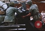 Image Les troupes des États-Unis Le Vietnam du Sud, 1968, de la seconde 62 séquences d'archives historiques vidéo 65675062765