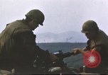Standbild Vereinigten Staaten Marines South Vietnam, 1968, aus Sekunde 5 historischem Filmmaterial Videoclip 65675062766