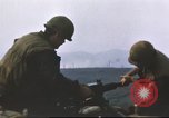 Standbild Vereinigten Staaten Marines South Vietnam, 1968, aus Sekunde 6 historischem Filmmaterial Videoclip 65675062766