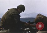 Standbild Vereinigten Staaten Marines South Vietnam, 1968, aus Sekunde 9 historischem Filmmaterial Videoclip 65675062766