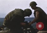 Standbild Vereinigten Staaten Marines South Vietnam, 1968, aus Sekunde 11 historischem Filmmaterial Videoclip 65675062766