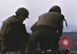 Standbild Vereinigten Staaten Marines South Vietnam, 1968, aus Sekunde 13 historischem Filmmaterial Videoclip 65675062766