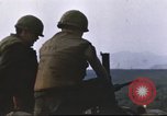 Standbild Vereinigten Staaten Marines South Vietnam, 1968, aus Sekunde 14 historischem Filmmaterial Videoclip 65675062766