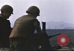 Standbild Vereinigten Staaten Marines South Vietnam, 1968, aus Sekunde 15 historischem Filmmaterial Videoclip 65675062766