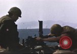 Standbild Vereinigten Staaten Marines South Vietnam, 1968, aus Sekunde 18 historischem Filmmaterial Videoclip 65675062766
