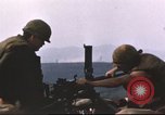 Standbild Vereinigten Staaten Marines South Vietnam, 1968, aus Sekunde 19 historischem Filmmaterial Videoclip 65675062766