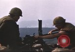 Standbild Vereinigten Staaten Marines South Vietnam, 1968, aus Sekunde 21 historischem Filmmaterial Videoclip 65675062766