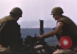 Standbild Vereinigten Staaten Marines South Vietnam, 1968, aus Sekunde 22 historischem Filmmaterial Videoclip 65675062766