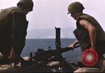 Standbild Vereinigten Staaten Marines South Vietnam, 1968, aus Sekunde 23 historischem Filmmaterial Videoclip 65675062766