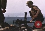 Standbild Vereinigten Staaten Marines South Vietnam, 1968, aus Sekunde 24 historischem Filmmaterial Videoclip 65675062766
