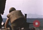 Standbild Vereinigten Staaten Marines South Vietnam, 1968, aus Sekunde 26 historischem Filmmaterial Videoclip 65675062766