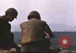 Standbild Vereinigten Staaten Marines South Vietnam, 1968, aus Sekunde 29 historischem Filmmaterial Videoclip 65675062766