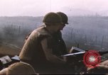 Standbild Vereinigten Staaten Marines South Vietnam, 1968, aus Sekunde 32 historischem Filmmaterial Videoclip 65675062766