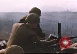 Standbild Vereinigten Staaten Marines South Vietnam, 1968, aus Sekunde 37 historischem Filmmaterial Videoclip 65675062766