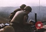 Standbild Vereinigten Staaten Marines South Vietnam, 1968, aus Sekunde 38 historischem Filmmaterial Videoclip 65675062766