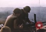 Standbild Vereinigten Staaten Marines South Vietnam, 1968, aus Sekunde 40 historischem Filmmaterial Videoclip 65675062766