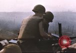 Standbild Vereinigten Staaten Marines South Vietnam, 1968, aus Sekunde 43 historischem Filmmaterial Videoclip 65675062766