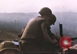 Standbild Vereinigten Staaten Marines South Vietnam, 1968, aus Sekunde 44 historischem Filmmaterial Videoclip 65675062766