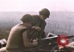 Standbild Vereinigten Staaten Marines South Vietnam, 1968, aus Sekunde 47 historischem Filmmaterial Videoclip 65675062766