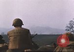 Standbild Vereinigten Staaten Marines South Vietnam, 1968, aus Sekunde 49 historischem Filmmaterial Videoclip 65675062766