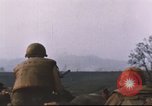 Standbild Vereinigten Staaten Marines South Vietnam, 1968, aus Sekunde 50 historischem Filmmaterial Videoclip 65675062766