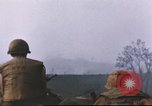 Standbild Vereinigten Staaten Marines South Vietnam, 1968, aus Sekunde 54 historischem Filmmaterial Videoclip 65675062766
