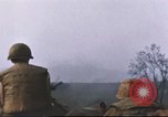 Standbild Vereinigten Staaten Marines South Vietnam, 1968, aus Sekunde 55 historischem Filmmaterial Videoclip 65675062766