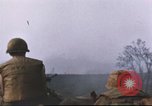 Standbild Vereinigten Staaten Marines South Vietnam, 1968, aus Sekunde 56 historischem Filmmaterial Videoclip 65675062766