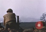 Standbild Vereinigten Staaten Marines South Vietnam, 1968, aus Sekunde 60 historischem Filmmaterial Videoclip 65675062766
