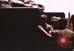 Image des Marines des États-Unis le Vietnam du Sud, 1968, de la seconde 4 séquences d'archives historiques vidéo 65675062767