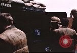 Image des Marines des États-Unis le Vietnam du Sud, 1968, de la seconde 7 séquences d'archives historiques vidéo 65675062767