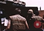 Image des Marines des États-Unis le Vietnam du Sud, 1968, de la seconde 8 séquences d'archives historiques vidéo 65675062767