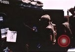 Image des Marines des États-Unis le Vietnam du Sud, 1968, de la seconde 11 séquences d'archives historiques vidéo 65675062767