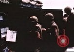 Image des Marines des États-Unis le Vietnam du Sud, 1968, de la seconde 13 séquences d'archives historiques vidéo 65675062767