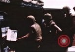 Image des Marines des États-Unis le Vietnam du Sud, 1968, de la seconde 14 séquences d'archives historiques vidéo 65675062767