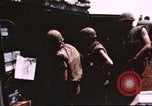 Image des Marines des États-Unis le Vietnam du Sud, 1968, de la seconde 15 séquences d'archives historiques vidéo 65675062767