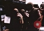 Image des Marines des États-Unis le Vietnam du Sud, 1968, de la seconde 17 séquences d'archives historiques vidéo 65675062767