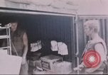 Image des Marines des États-Unis le Vietnam du Sud, 1968, de la seconde 20 séquences d'archives historiques vidéo 65675062767