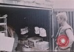 Image des Marines des États-Unis le Vietnam du Sud, 1968, de la seconde 21 séquences d'archives historiques vidéo 65675062767