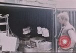 Image des Marines des États-Unis le Vietnam du Sud, 1968, de la seconde 22 séquences d'archives historiques vidéo 65675062767