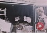 Image des Marines des États-Unis le Vietnam du Sud, 1968, de la seconde 23 séquences d'archives historiques vidéo 65675062767