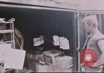 Image des Marines des États-Unis le Vietnam du Sud, 1968, de la seconde 24 séquences d'archives historiques vidéo 65675062767
